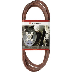 Courroie trapézoïdale UNIVERSEL FGP800016