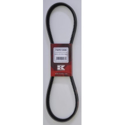 Courroie trapézoïdale UNIVERSEL FGP013680