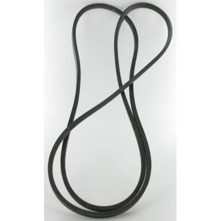 Courroie trapézoïdale UNIVERSEL FGP013345