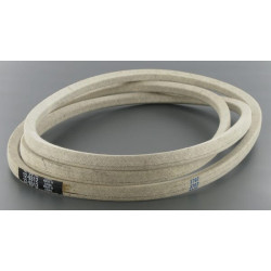 Courroie trapézoïdale UNIVERSEL FGP011423