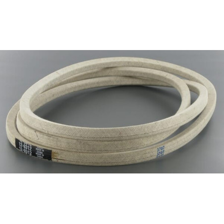 Courroie trapézoïdale UNIVERSEL FGP011423