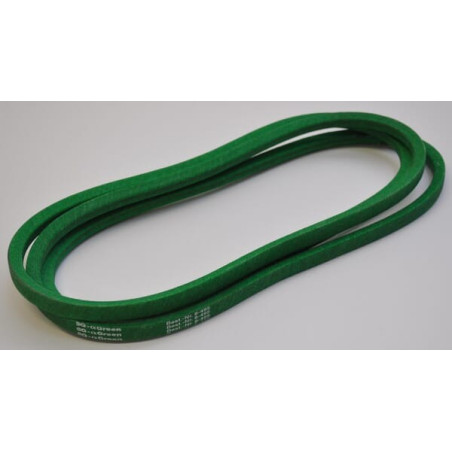 Courroie trapézoïdale UNIVERSEL FGP011422