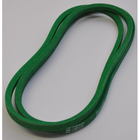 Courroie trapézoïdale UNIVERSEL FGP011422