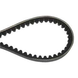 Courroie trapézoïdale UNBRANDED FGP008247