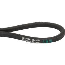 Courroie trapézoïdale SNAPPER 7046784YP