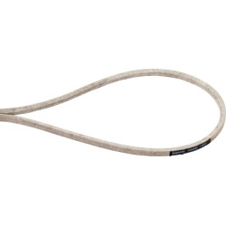 Courroie trapézoïdale SNAPPER 7035500YP