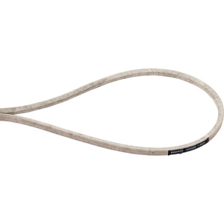 Courroie trapézoïdale SNAPPER 7035500YP