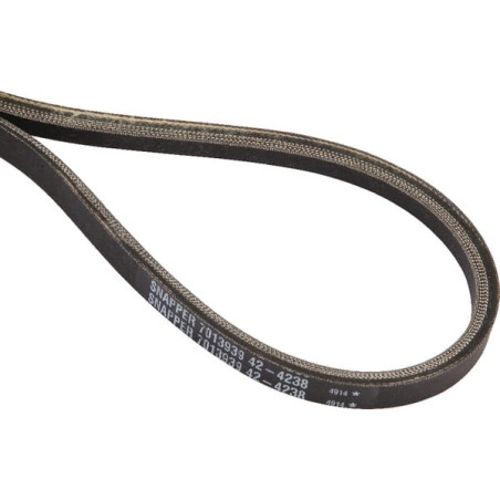 Courroie trapézoïdale SNAPPER 7013939YP