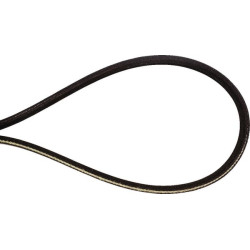 Courroie trapézoïdale SNAPPER 7012354YP