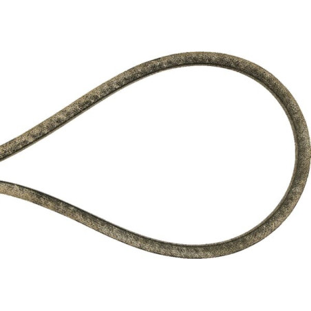 Courroie trapézoïdale SNAPPER 5023256SM