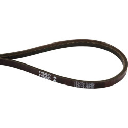 Courroie trapézoïdale SNAPPER 1733507SM