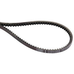 Courroie trapézoïdale SNAPPER 1733324SM