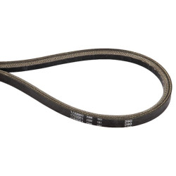 Courroie trapézoïdale SNAPPER 1733051SM