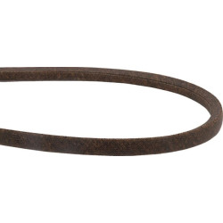 Courroie trapézoïdale SNAPPER 1732945SM
