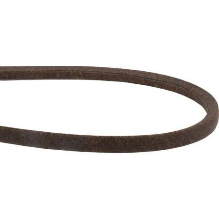 Courroie trapézoïdale SNAPPER 1732945SM