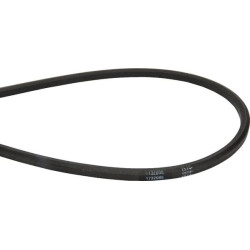 Courroie trapézoïdale SNAPPER 1732086SM
