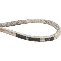 Courroie trapézoïdale SNAPPER 1729627SM