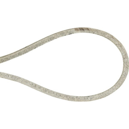 Courroie trapézoïdale SNAPPER 1727869SM