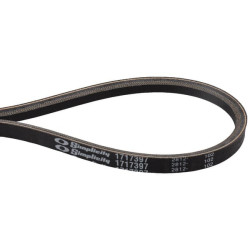 Courroie trapézoïdale SNAPPER 1717397SM