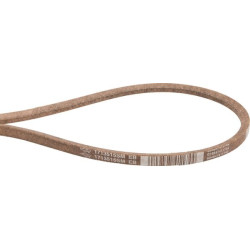 Courroie trapézoïdale SNAPPER 1713515SM