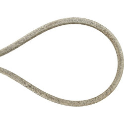 Courroie trapézoïdale SNAPPER 1707740SM