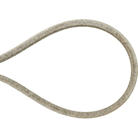 Courroie trapézoïdale SNAPPER 1707740SM