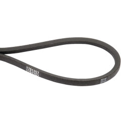 Courroie trapézoïdale SNAPPER 1701257SM