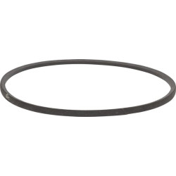 Courroie trapézoïdale SNAPPER 1666655SM