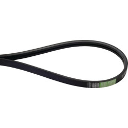 Courroie trapézoïdale OPTIBELT Z59930AB
