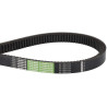 Courroie trapézoïdale OPTIBELT Z56351AB