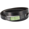 Courroie trapézoïdale OPTIBELT Z56351AB