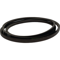 Courroie trapézoïdale OPTIBELT Z36770AB