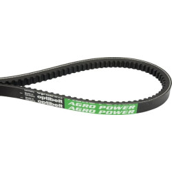 Courroie trapézoïdale OPTIBELT X696623700000AB