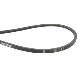 Courroie trapézoïdale OPTIBELT VGND9674N