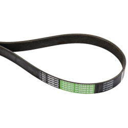 Courroie trapézoïdale OPTIBELT R135663AB