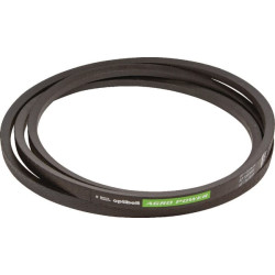 Courroie trapézoïdale OPTIBELT HB2990AB