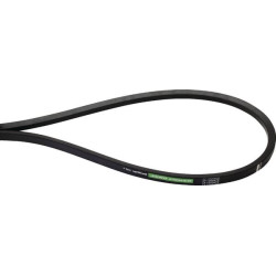 Courroie trapézoïdale OPTIBELT H221324AB