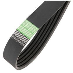 Courroie trapézoïdale OPTIBELT D41979900AB