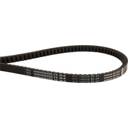Courroie trapézoïdale OPTIBELT BX171665