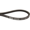 Courroie trapézoïdale OPTIBELT AVX131085
