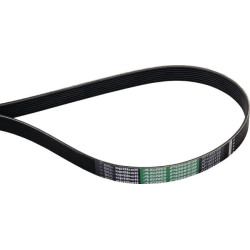 Courroie trapézoïdale OPTIBELT A78022AB
