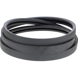 Courroie trapézoïdale OPTIBELT 87580100AB