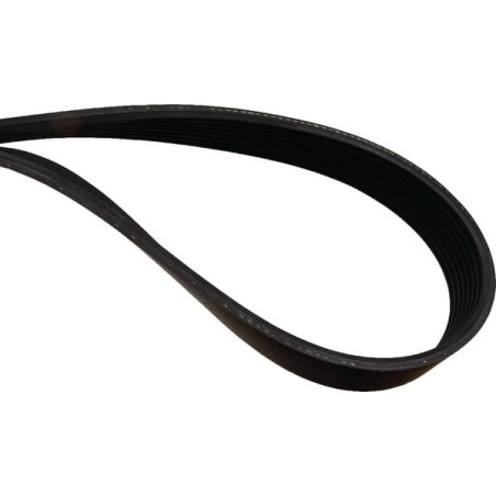 Courroie trapézoïdale OPTIBELT 7964500AB