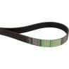 Courroie trapézoïdale OPTIBELT 4273187M1AB