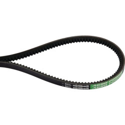 Courroie trapézoïdale OPTIBELT 41990027AB