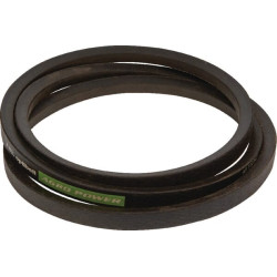 Courroie trapézoïdale OPTIBELT 41965100AB