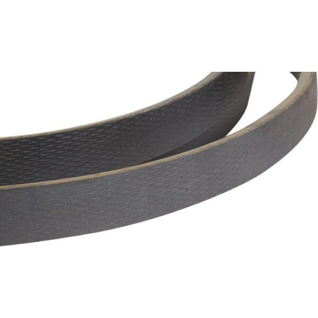 Courroie trapézoïdale OPTIBELT 3504630AB