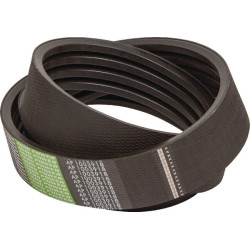 Courroie trapézoïdale OPTIBELT 344311311AB