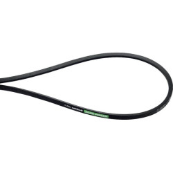 Courroie trapézoïdale OPTIBELT 344311117AB