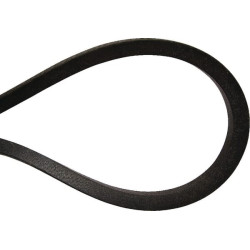 Courroie trapézoïdale OPTIBELT 3050742M1AB
